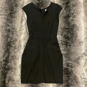 Guess by Marciano dress
